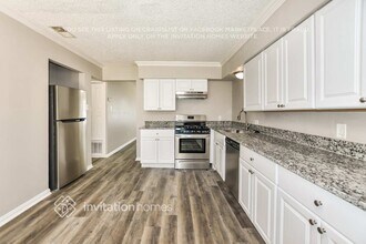 1005 Richard Dr in Garland, TX - Building Photo - Building Photo