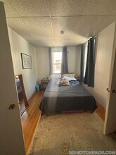 199 Strathmore Rd in Boston, MA - Building Photo - Building Photo