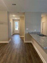 469 Creekside Wy in Lenoir City, TN - Building Photo - Building Photo