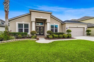 16106 Rambling Rd in Odessa, FL - Building Photo - Building Photo