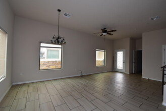 5614 Secondwood Pl in El Paso, TX - Building Photo - Building Photo