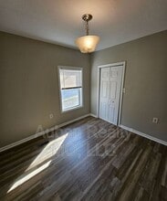 5126 Booth Ave in Kansas City, MO - Building Photo - Building Photo