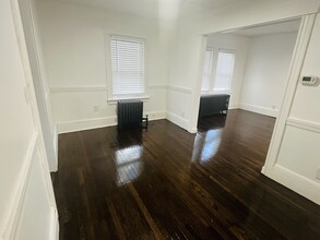 25 R Auburn St in Woburn, MA - Building Photo - Building Photo