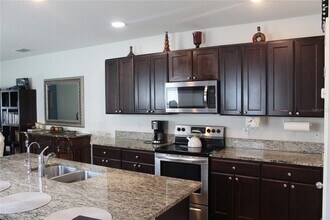 3281 Grouse Ave in Kissimmee, FL - Building Photo - Building Photo
