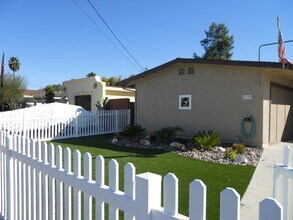 13139 Leaila Ln in Poway, CA - Building Photo - Building Photo