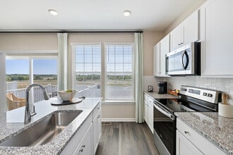 The Meadows at Berkeley Ridge in Martinsburg, WV - Foto de edificio - Building Photo