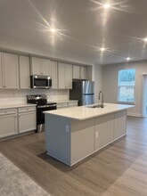 5046 Grain Orchard Rd in Indian Trail, NC - Building Photo - Building Photo