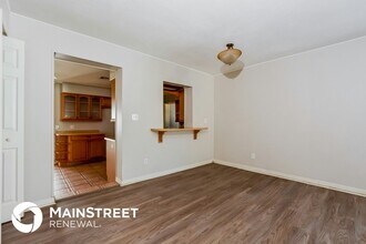 20 N 2nd St in Winter Springs, FL - Building Photo - Building Photo