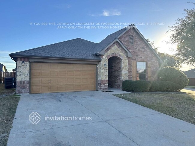 6537 Sierra Madre Dr