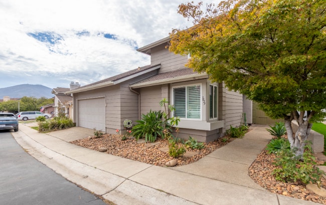 3029 Spearman Ln in Spring Valley, CA - Building Photo - Building Photo