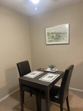 3777-3003777 Massey Dr in Prince George, BC - Building Photo - Building Photo
