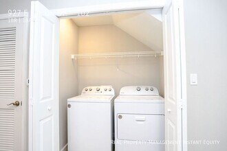 927 E Lemon St in Lakeland, FL - Building Photo - Building Photo