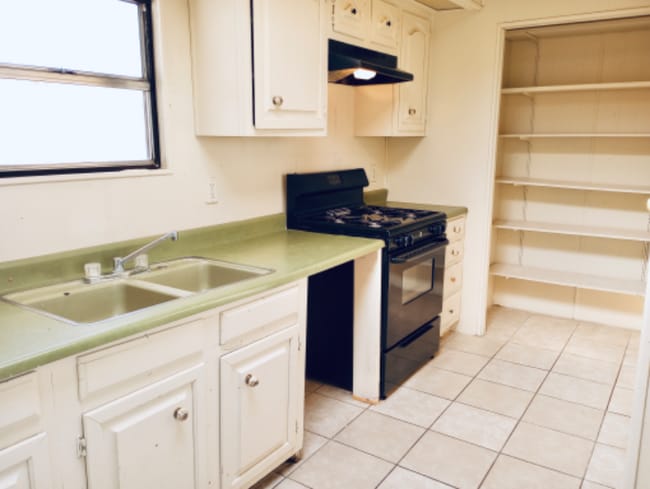 6345 N Dona Ana Rd in Las Cruces, NM - Building Photo - Building Photo