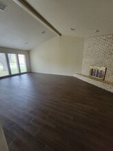 320 Towne House Ln in Richardson, TX - Building Photo - Building Photo