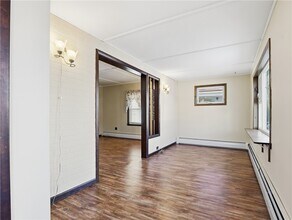 813 N Elmer Ave in Sayre, PA - Building Photo - Building Photo