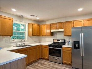 2355 Brick Mill Ct in Duluth, GA - Building Photo - Building Photo