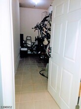 459 Main St in Metuchen, NJ - Building Photo - Building Photo