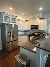 4372 5 Mile Rd in Billings, MT - Building Photo - Building Photo