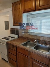 517-519 E Cedar St in Pocatello, ID - Building Photo - Building Photo