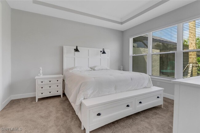 property at 15561 Vittorio St