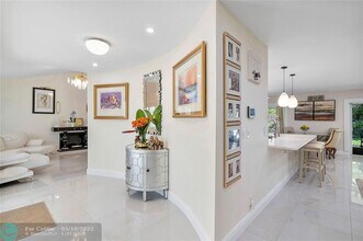 10209 Vestal Ct in Coral Springs, FL - Building Photo - Building Photo