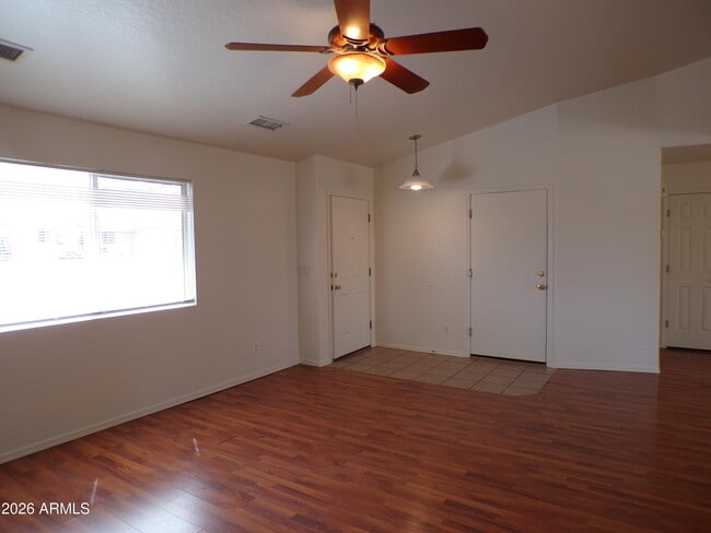 610 S Azure Dr in Camp Verde, AZ - Building Photo - Building Photo