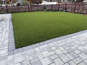 20430 Lanark St in Los Angeles, CA - Building Photo - Building Photo