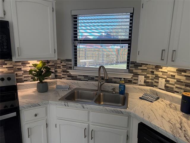 1088 W Hills Terrace in Saginaw, TX - Building Photo - Building Photo