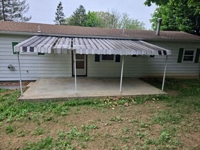 226 Roxbury Rd in Shippensburg, PA - Building Photo - Building Photo