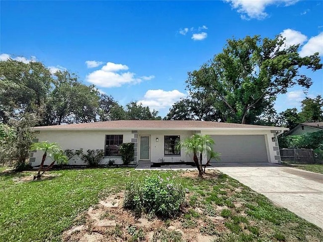 property at 23910 latebarkct
