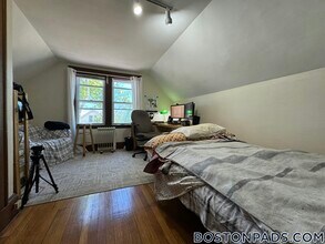 51 Egerton Rd in Arlington, MA - Building Photo - Building Photo
