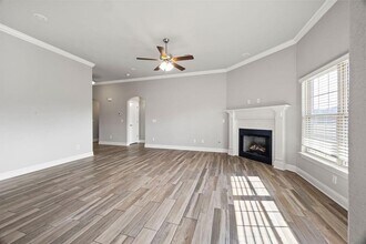 2031 Dover Cove in Pea Ridge, AR - Building Photo - Building Photo