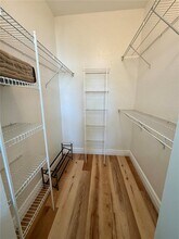 2723 Via Capri in Clearwater, FL - Building Photo - Building Photo