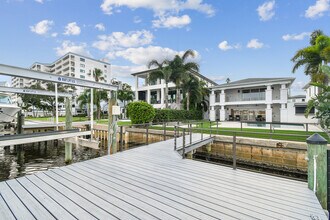 24 Adalia Ave in Tampa, FL - Building Photo - Building Photo