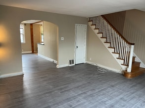 6332 Tabor Ave in Philadelphia, PA - Foto de edificio - Building Photo