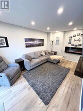 15 Guildwood Pkwy in Toronto, ON - Building Photo - Building Photo