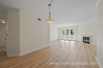 852 Diablo Ave in Novato, CA - Building Photo - Building Photo