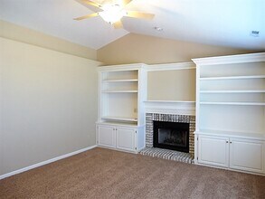 7910 Palmaro Cir in Indianapolis, IN - Building Photo - Building Photo