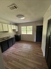 5 E Westover Dr-Unit -1 in Tylertown, MS - Building Photo - Building Photo