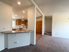 35376 Co Rd 31 in Davis, CA - Building Photo - Building Photo