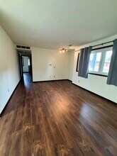 1211 48th Ave in East Moline, IL - Building Photo - Building Photo