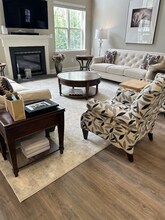8484 Oak Run Way in Ellicott City, MD - Building Photo - Building Photo