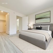 10346 Commerce Ave, Unit 11 in Los Angeles, CA - Building Photo - Building Photo