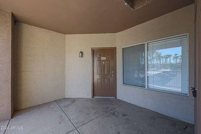 17017 N 12th St in Phoenix, AZ - Building Photo - Building Photo