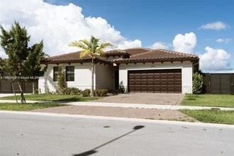 12833 SW 226th St in Goulds, FL - Building Photo - Building Photo