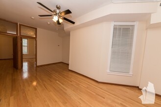 1208 W Wrightwood Ave, Unit 1206-1 in Chicago, IL - Building Photo - Building Photo
