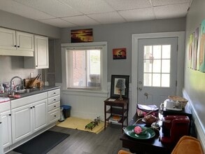 178 Pennsylvania Ave, Unit 1 in Pittsburgh, PA - Building Photo - Building Photo