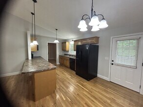 591 Forrest Cove Ln in Cookeville, TN - Building Photo - Building Photo
