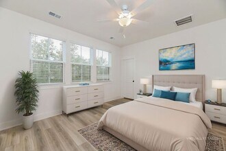 4275 O'Hear Ave in North Charleston, SC - Building Photo - Building Photo