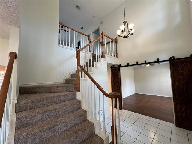 1508 Alamosa Dr in Plano, TX - Building Photo - Building Photo